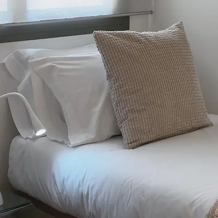 Apartamento Unique Diagonal Iii Barcelona