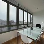 Unique Diagonal Iii