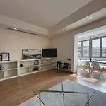 Unique Diagonal Iii