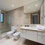 Apartament Unique Diagonal Iii Barcelona
