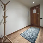 Unique Diagonal Iii Apartament Barcelona