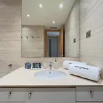 Apartament Unique Diagonal Iii Barcelona