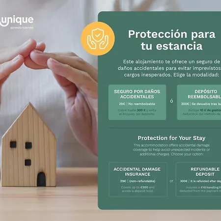 Unique Diagonal Iii * Barcelona