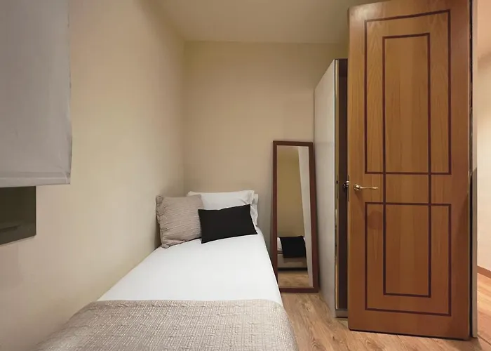 Unique Diagonal Iii * Barcelona